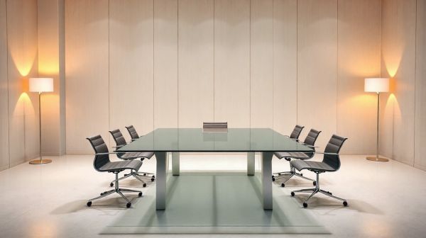 5 façons dont le management de transition Boost votre entreprise