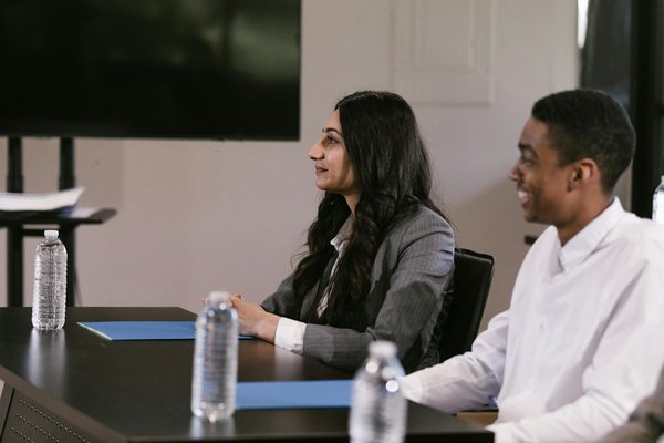 Stratégies Innovantes sur les Médias Sociaux : Comment les Services de Garde d"Animaux Peuvent Attirer de Nouveaux Clients