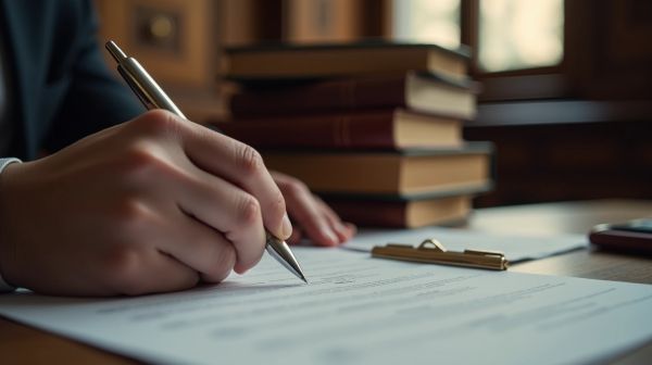 Avocat en droit du travail à Versailles : conseils pratiques et spécificités