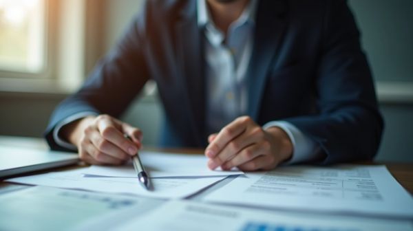 Comprendre le Smic et son impact sur vos revenus