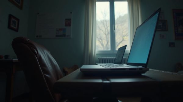 Comprendre le Smic et son impact sur vos revenus