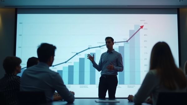 L'agence digital learning transforme votre expérience de formation