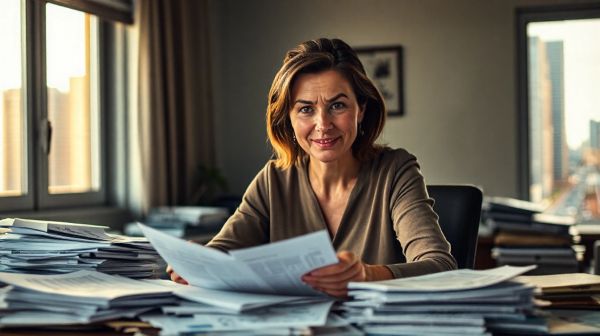 Les 5 façons dont le Smic peut influencer vos finances