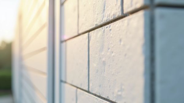 Les panneaux sandwich comme solution innovante pour l'isolation