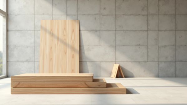 Les panneaux sandwich comme solution innovante pour l'isolation