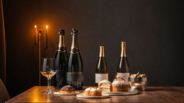 Produits de luxe à Reims : les stratégies pour briller