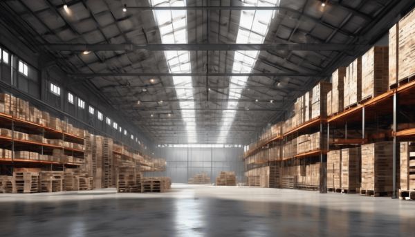 Recherchez des palox métalliques d’occasion à prix attractifs