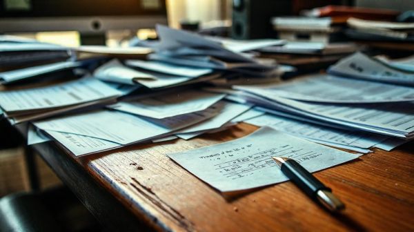 Top 5 logiciels pour améliorer votre gestion de trésorerie