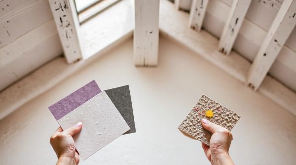 Top conseils pour sélectionner la bâche chapiteau idéal