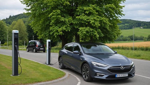 Installation bornes de recharge ardennes : guide pratique et conseils