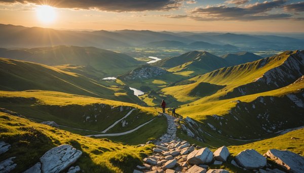 Conseils business : les axes à explorer pour réussir efficacement