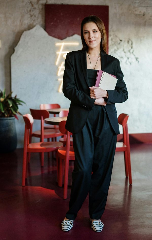 Agence hôtesse d'accueil : excellence et service sur mesure