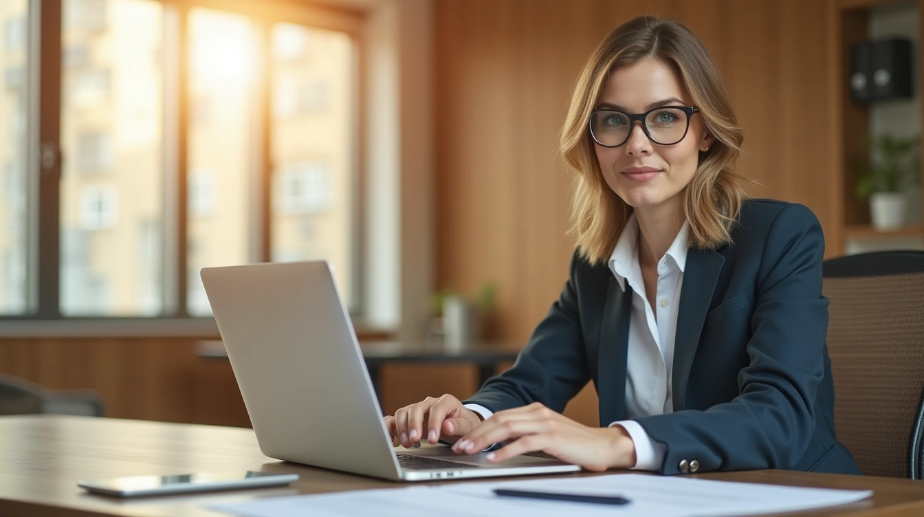 Vos questions sur l'expertise de Paul Vengeons